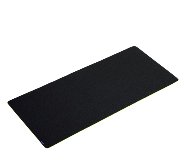 G4M3R Mouse Pad Control XL - 1270364 - zdjęcie